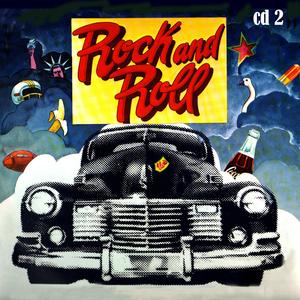 Three O'clock Thrill