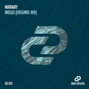 Indigo (Original Mix)