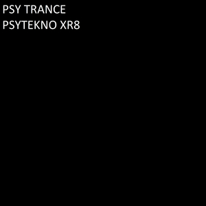 PSYTEKNO XD2