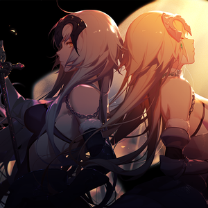 神居谣（Cover 初音）