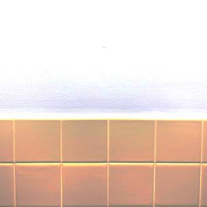 DANCE LIKE YOU GOT POLIO