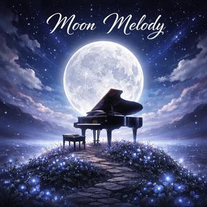 Moon Melody