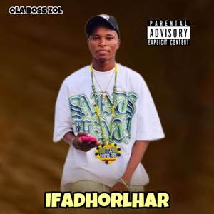 IFADHOLLAR (IFA NATION)
