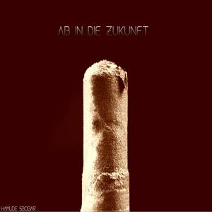 Ab In Die Zukunft
