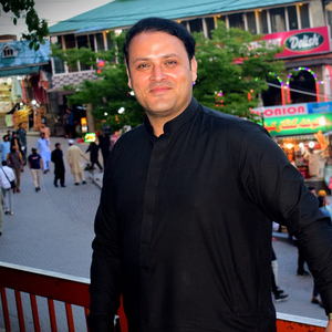 Bea Pa Tiktok Bande Raghle