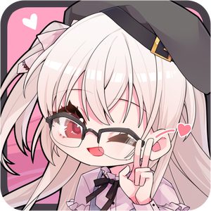 连你的影子都要嫉妒