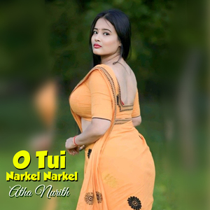 Shiv Sakti Music