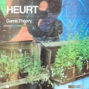 Game Theory