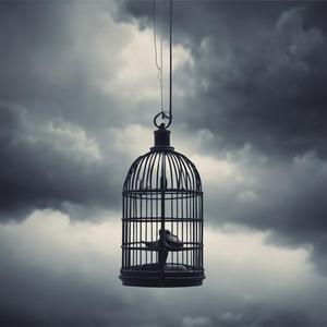 fervor (bo'pelle) acoustic by @adayawake