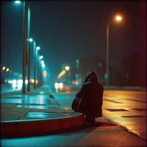 이별의 아픔 (Special Version)