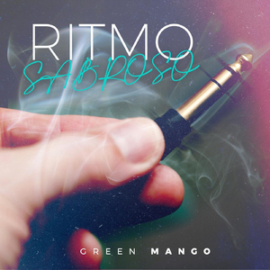 Ritmo Sabroso