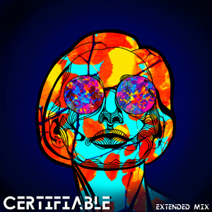 Certifiable