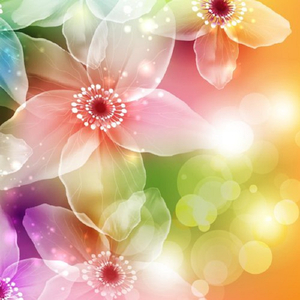 君のために僕は… (Originally Performed by AKB48)