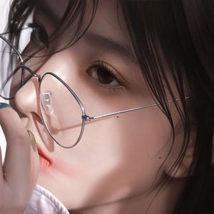 时光信笺