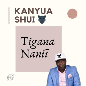 Tigana Nanii