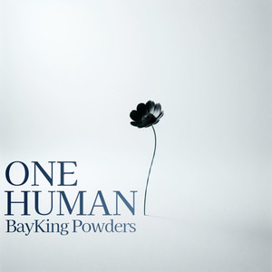 One Human