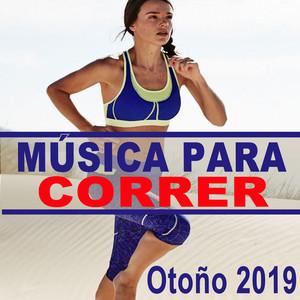 Destination Calabria (140 Bpm)