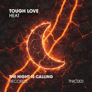 Heat