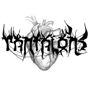Shattered Signals (Instrumentals)