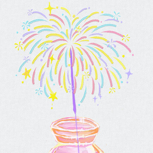 Valentine (cover Laufey)