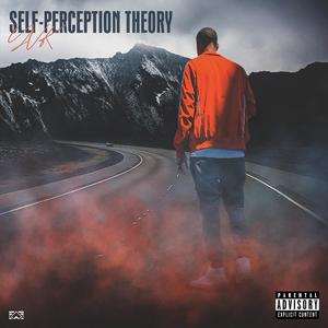 Follow The Money (feat. Dieverse24k)