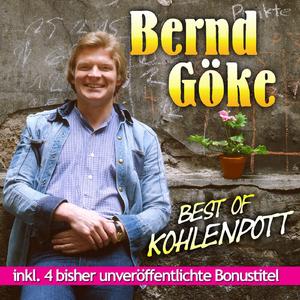 Unser Haus in Kohlenpottrevier (Restored 2010)