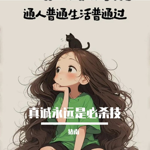 赴汤蹈火