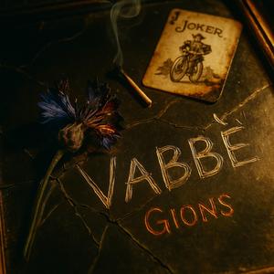 Vabbè
