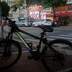 no name2025-06-26 11_22