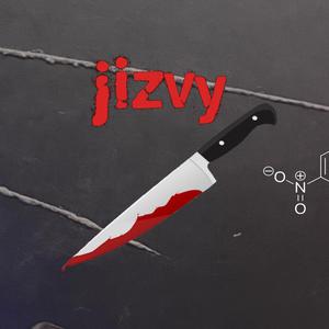 jizvy