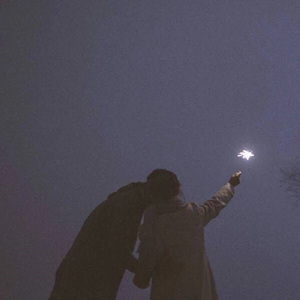 because Ü（因为你）（翻自 gcolt）