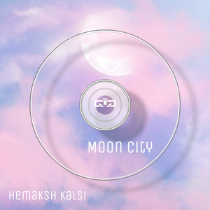 Moon City