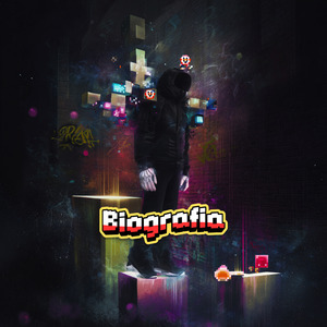 Biografia