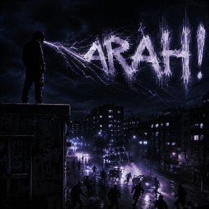 ARAH !