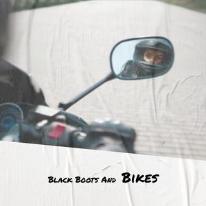 Be True To Your School