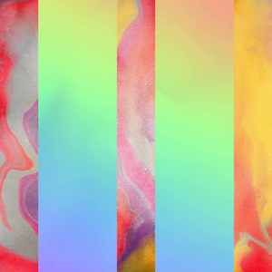 温和困倦的下午梦想