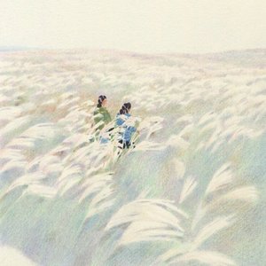 Meadows
