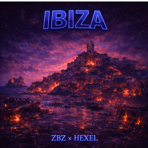 Ibiza