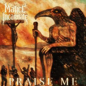 Praise Me