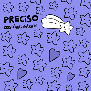 Preciso
