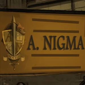 Rédemption (feat. Manifestum)