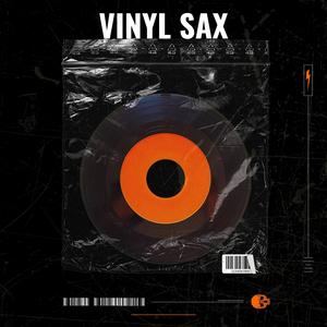 Vinyl Sax