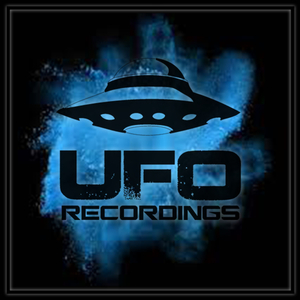 Beyatral (Original Mix)