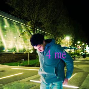4 me