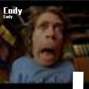 森林晚风里的治愈之音