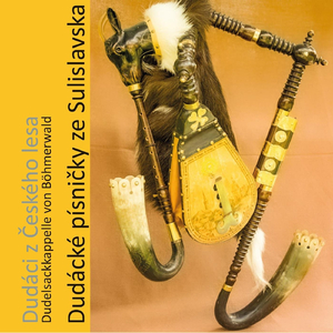 Sousedská (Kozle, Kozlíčku)