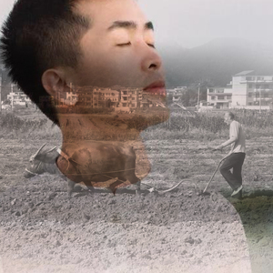 正正小青年