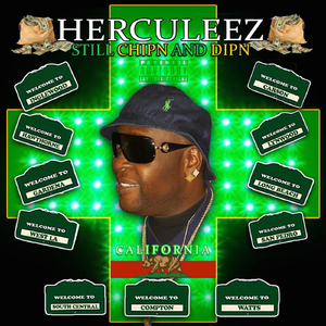 Get It In (feat. Choc Mic)