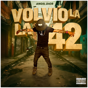 Al Sonido del Bajo ( Hasta Abajo )