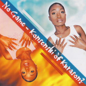 Kuantu Mas